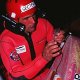Dario Ferro Copyright - 15Hydrospeed